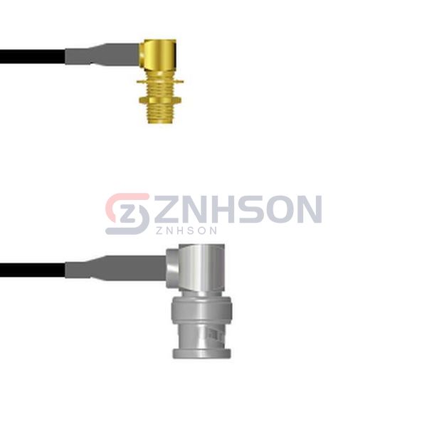 Q-2P00D0003060I Preview