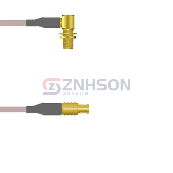 Q-2Q01D000R006I Preview