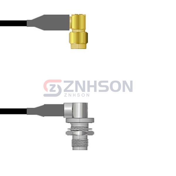 Q-360490008072I Preview