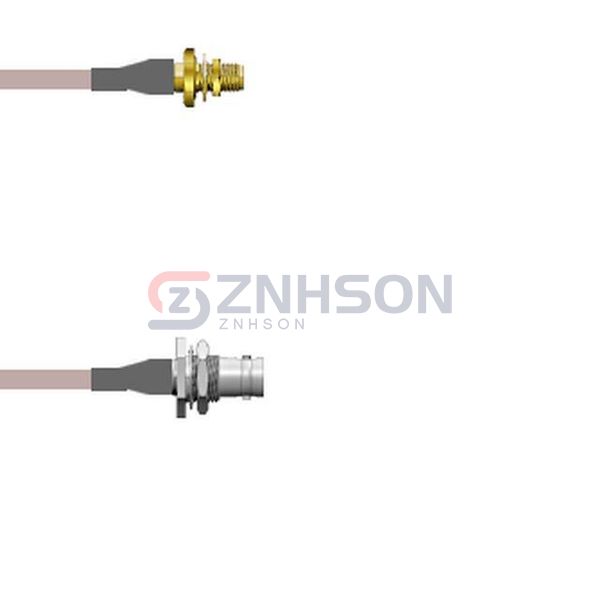 Q-2U00100012.5M Preview