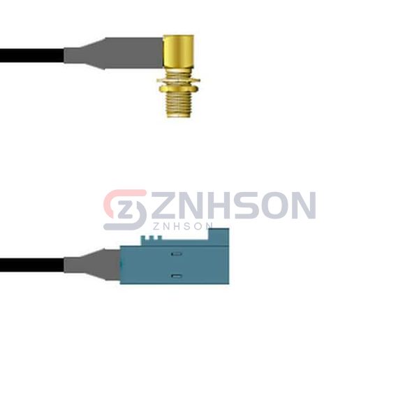 Q-2R05F0008006I Preview