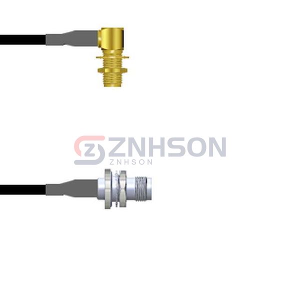 Q-2P04E0003072I Preview