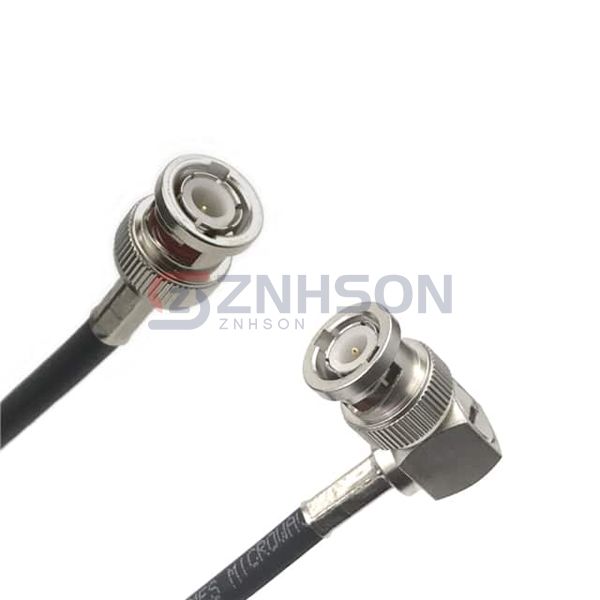 R-CX-1301-144 Preview