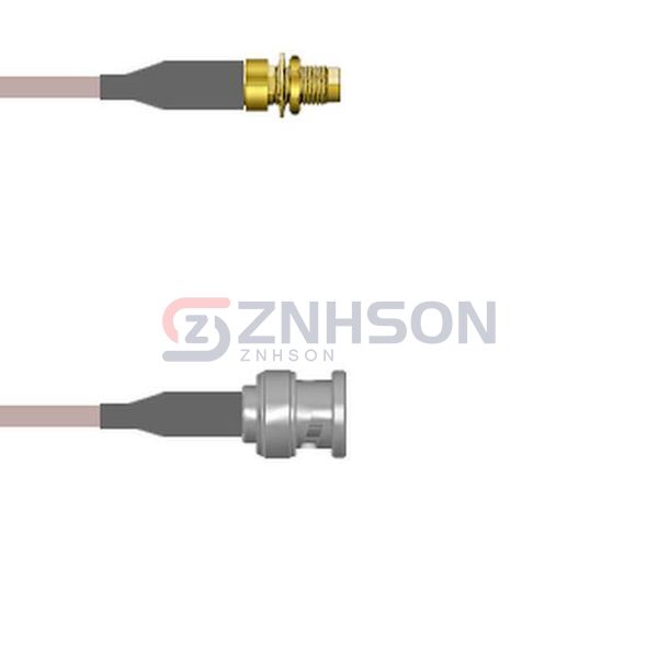 Q-3100M000H.75M Preview