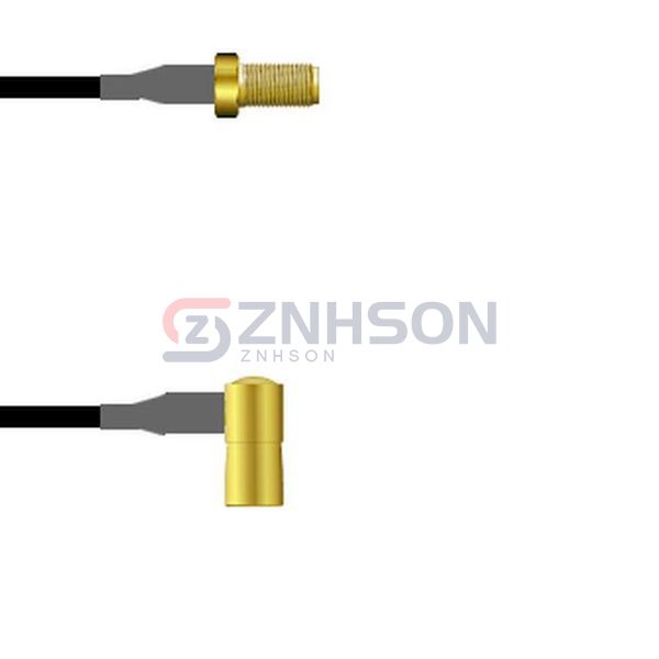 Q-2V03S0003.75M Preview