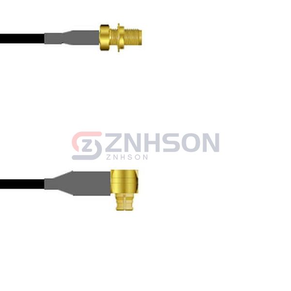 Q-2W0420003003I Preview