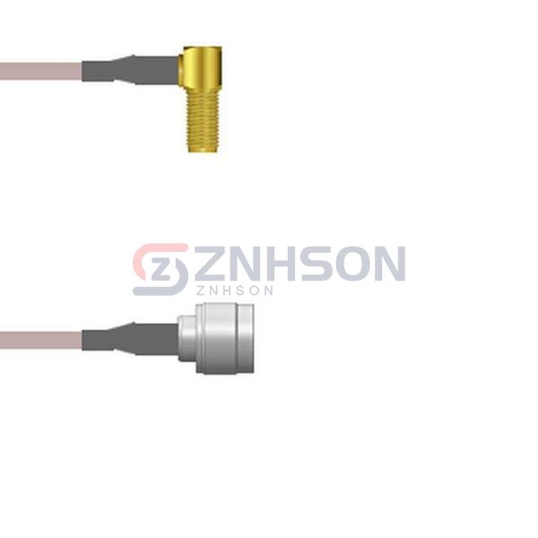 Q-2S02J000H.25M Preview