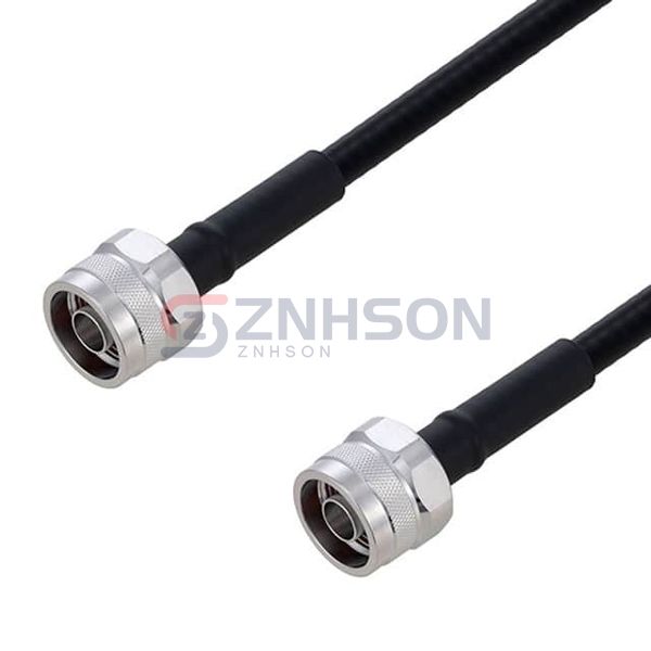 PE3C6345-150CM Preview