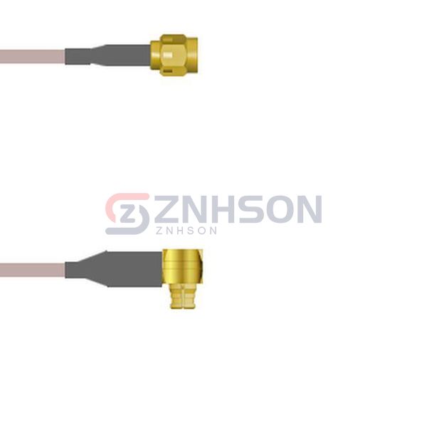 Q-3B0420005060I Preview