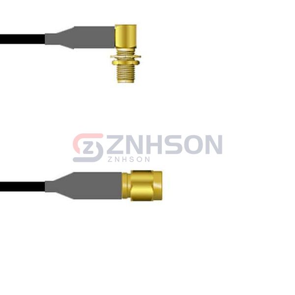 Q-2R0690008084I Preview