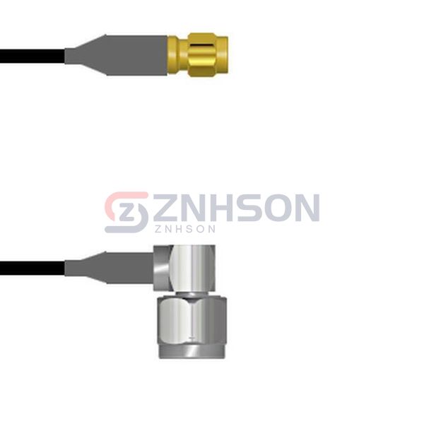 Q-6702A000M048I Preview