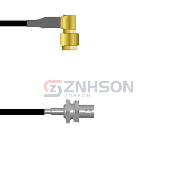 Q-340040003018I Preview