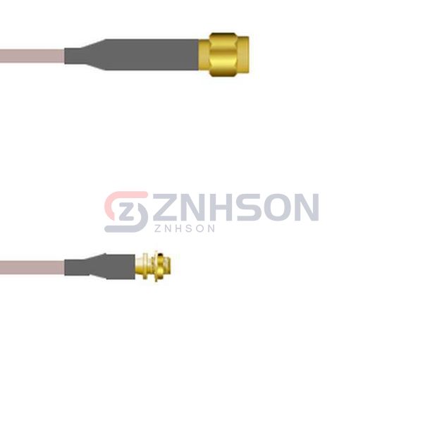 Q-6801I0005002M Preview