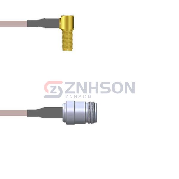 Q-2S024000H.25M Preview