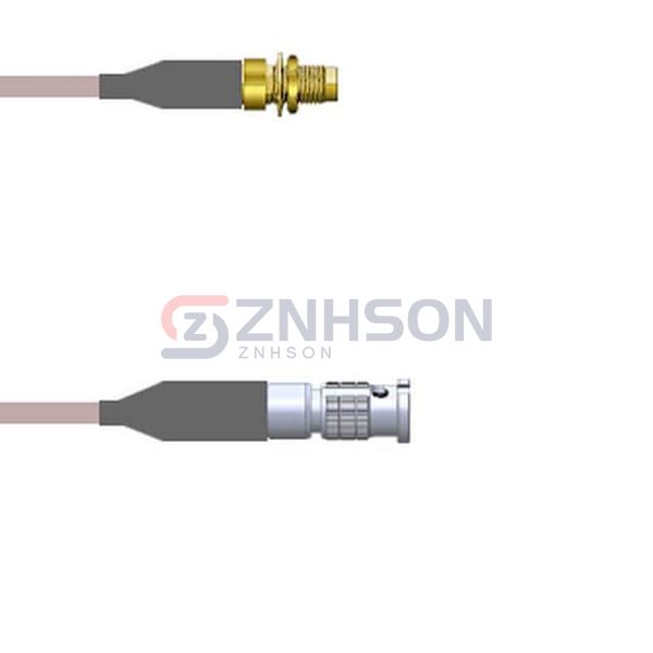 Q-3100Y000H.25M Preview