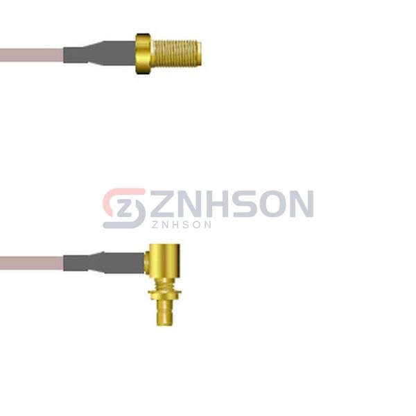 Q-2V03H0005036I Preview