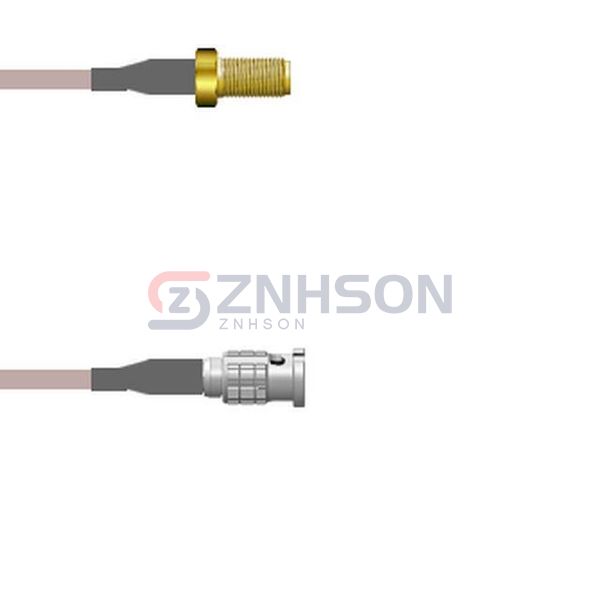 Q-2V00V0005060I Preview