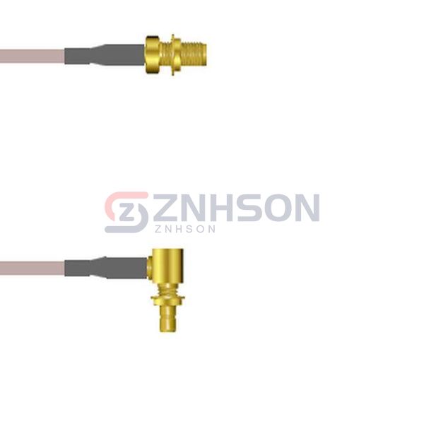 Q-2W03H0005006I Preview