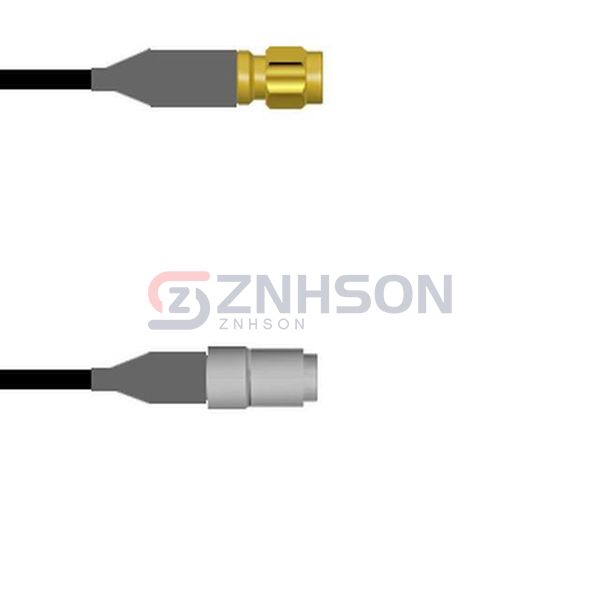 Q-67066000M1.5M Preview