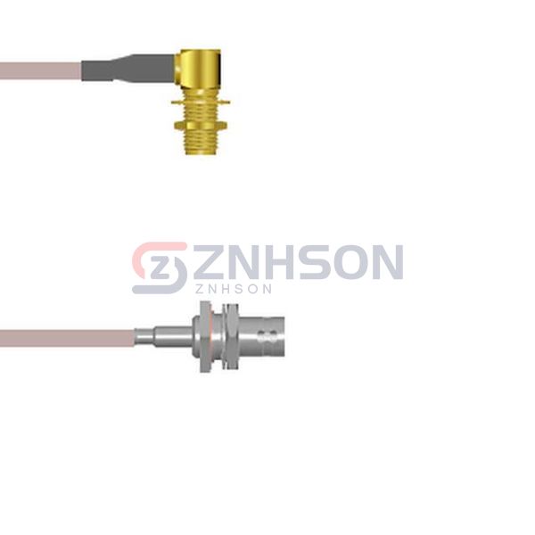 Q-2P0040005024I Preview