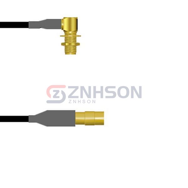 Q-2P01J0003001M Preview