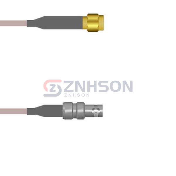 Q-6800Q00051.5M Preview