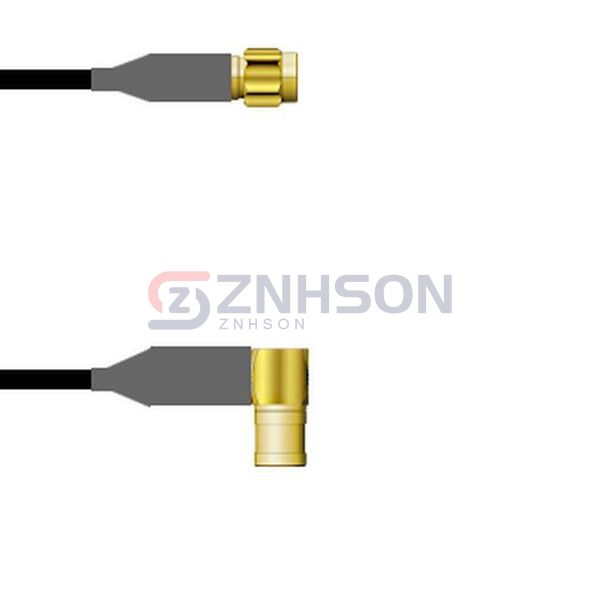 Q-3D03U0008002M Preview