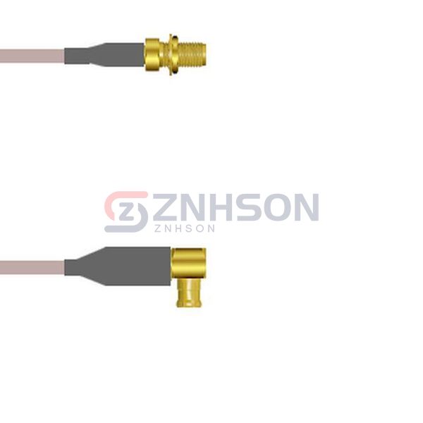 Q-2X017000R024I Preview