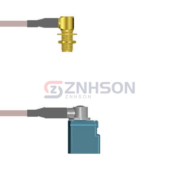 Q-2P05C0005012I Preview