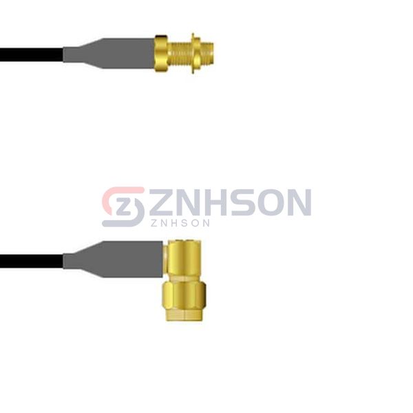 Q-2Y03600080.5M Preview