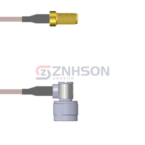 Q-7102C0005003M Preview