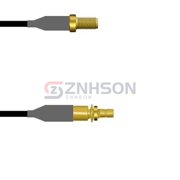 Q-2Z03Q0008.25M Preview
