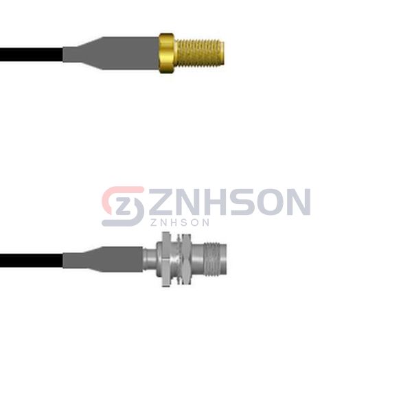 Q-2Z04I0008.75M Preview