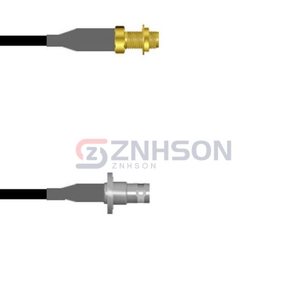 Q-2Y0080008108I Preview