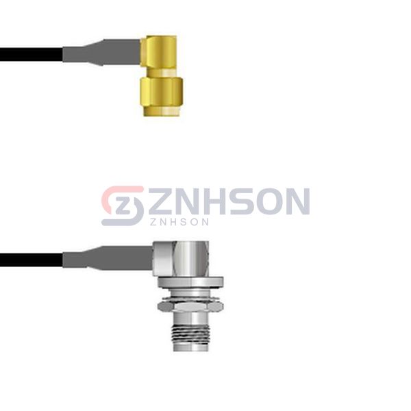 Q-3404800031.5M Preview