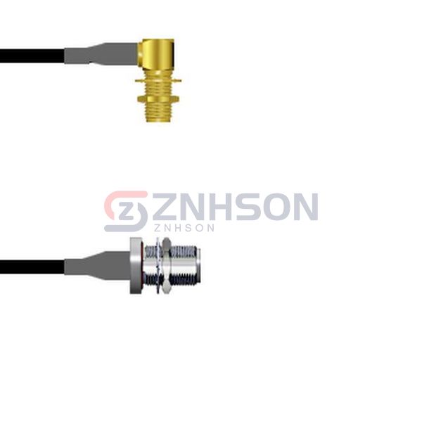 Q-2P01T0003108I Preview