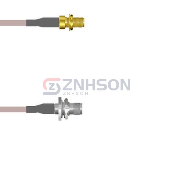 Q-2X04H000R0.5M Preview