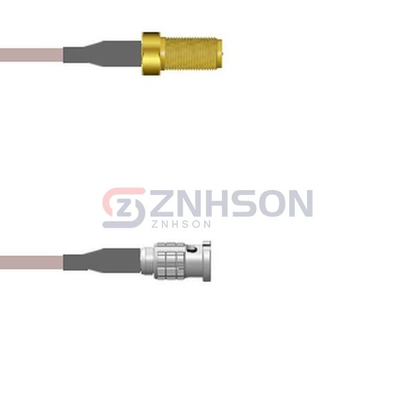 Q-7100V00052.5M Preview