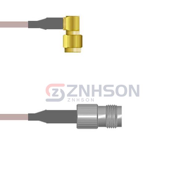 Q-3404G0005072I Preview