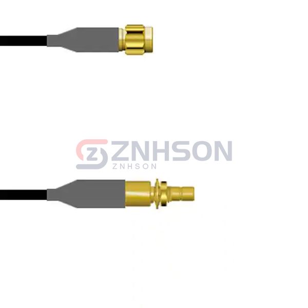 Q-3D03Q0008060I Preview