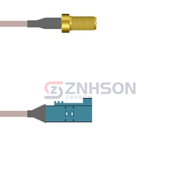 Q-7105E0005060I Preview