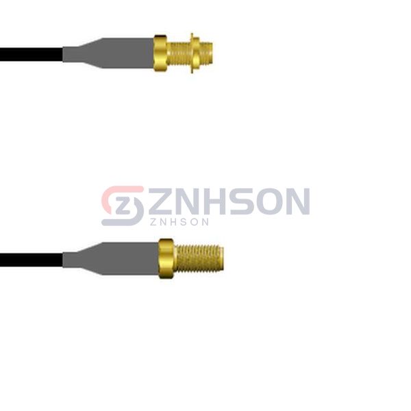 Q-2Y02Z0008072I Preview