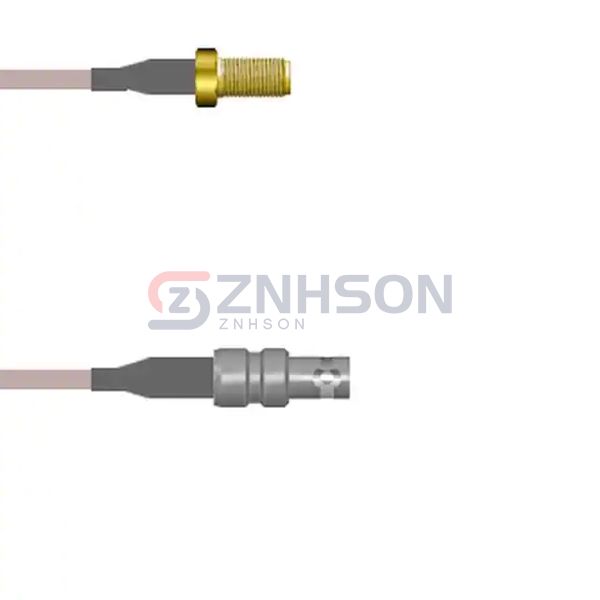 Q-2V00Q0005036I Preview