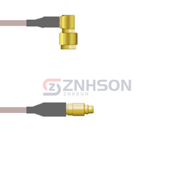 Q-3401Q0005012I Preview