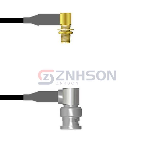 Q-2R00E00080.5M Preview