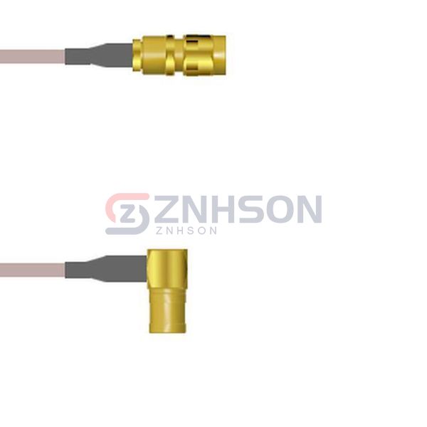 Q-3A03R0001060I Preview