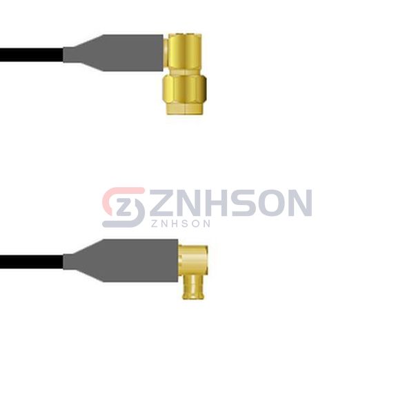 Q-3601800082.5M Preview