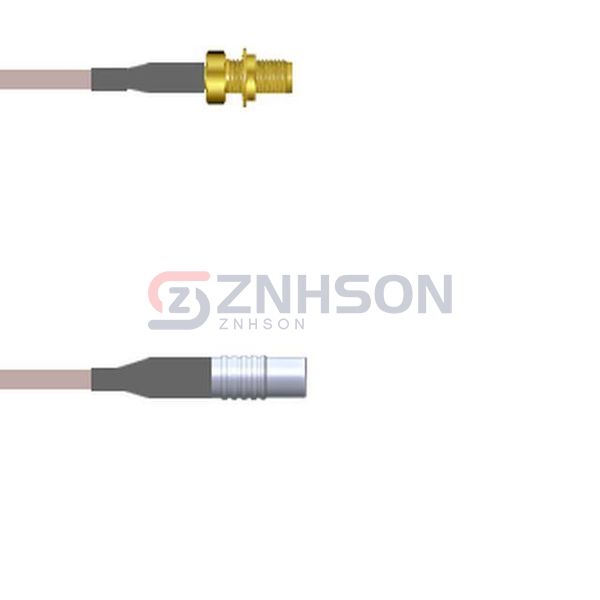 Q-2W0140005060I Preview