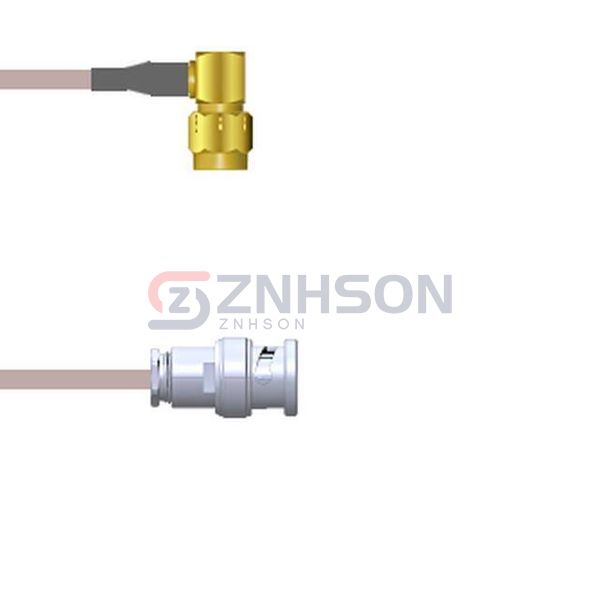 Q-3300I0001018I Preview