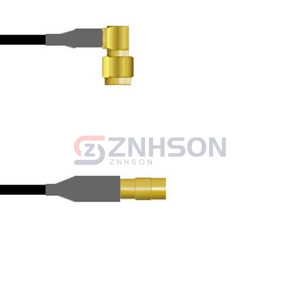 Q-3401J0003009I Preview